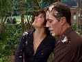 MADtv - Birds Attack