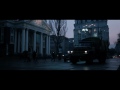 Click here to watch this video The Expendables 2 - Official Trailer
