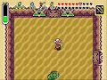 Legend Of Zelda Walkthrough Part 26