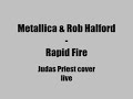 Rob-Halford-Rapid-Fi