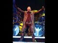Rob-Halford-Rapid-Fi
