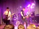 Missed the Point - Different kind of guy (live in Naantali) Missed the Point - Different kind of guy (live in Naantali)