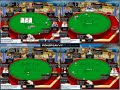 Poker Strategy: Eduard 