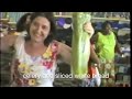 RT @MWheelaghan: just for fun, yes we have no bananas: Food shopping on Tarawa in 1995 http://t.co/uuROVDDNH4 #bananas #pacific #kiribati #food #tuna