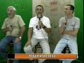 Terapia do Riso - junho de 2008 parte 1 de 2