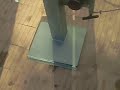 AFILADORA DE SIERRAS SIN FIN NUEVAS AR-08