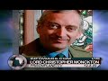 Lord Monckton Returns to Alex Jones Tv Lord Monckton Reveals Scientific Fraud at Copenhagen! 4/5