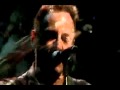 My Home town - Bruce Springsteen - Giants Stadium 3
