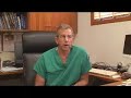 What to do - Cleft lip / Cleft Palate