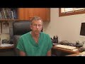 What to do - Cleft lip / Cleft Palate