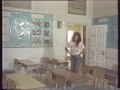 Anna Vissi - Ta Mathitika Ta Hronia [fannatics.gr]