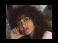 Anna Vissi - Ta Mathitika Ta Hronia [fannatics.gr]