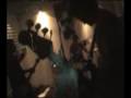 videos de Sétimo Dia - Nova Ordem