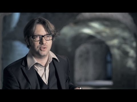 YouTube Preview Image