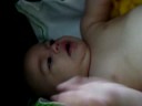 Let�cia Galdino