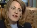 9/11 Press for Truth remix pt 3