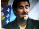 AIRES DA TERRA CON JOSE GARCIA