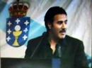AIRES DA TERRA CON JOSE GARCIA