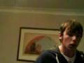nik fairy trna sing