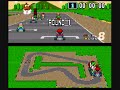 Super Mario Kart Super Mario Kart