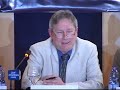Fisher: Demokracia shqiptare është në provë