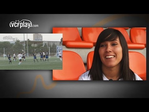 Valencia CF: Las jugadoras del VCF Femenino hacen balance de una temporada histórica