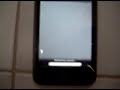 How get BSD subsystem on the Ipod Touch How get BSD subsystem on the Ipod Touch