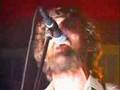 THE DRONES-SHARKFIN BLUES