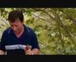 H Ya�ar Karag�lle   Vur Elleri Ellere  www akpinarcd com 