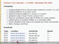 Lesson 8 - EasyWorship 2009 installing K-Lite Codec