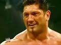 batista wwe