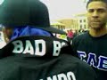 Sigma Lambda Beta - Gamma Gamma Chapter @ UCF Strollin\ Sigma Lambda Beta - Gamma Gamma Chapter @ UCF Strollin\