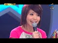 20081114 ?????? ???? ??? Rest in Peace 20081114 ?????? ???? ??? Rest in Peace