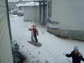 snowballs snowballs