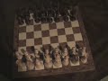 chess genius chess genius