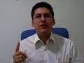 cierre cvampa�a�
