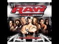 RAW Greatest Hits - Part 17