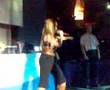 Ian van Dahl & Lasgo live @ ikon newcastle