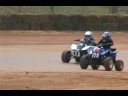 ATVA Extreme Dirt Track Rd 7 Greeneville ATVA Extreme Dirt Track Rd 7 Greeneville