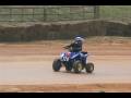 ATVA Extreme Dirt Track Rd 7 Greeneville