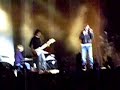 Gianna Nannini - I maschi. Gianna Nannini - I maschi.