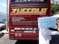 SETRA S 315 HDH