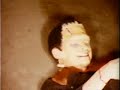 Home-made 8mm Monster Movie #3 Home-made 8mm Monster Movie #3