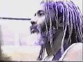Big Sugar - Diggin' A Hole