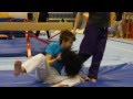 Video ansehen