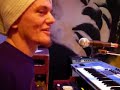 organic groove at barga jazz club organic groove at barga jazz club