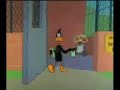 daffy gets money off taz daffy gets money off taz