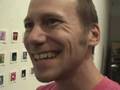 videos de Giant Robot Presents James Kochalka - the interview