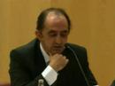 Economia 2007 perspectives - Daniel Innerarity (1a part)