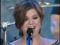 Kelly Clarkson Kelly Clarkson